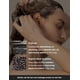 thumbnail image 3 of Banyan Botanicals Bhringaraj & Amla Aceite capilar orgánico - Tratamiento ayurvédico para el cuero cabelludo y el cabello para mechones gruesos y brillantes - Todo tipo de cabello - 2 oz. - De origen, 3 of 5
