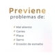 thumbnail image 2 of Enjuegue Bucal Colgate Encías Saludables sin Alcohol 500 ml, 2 of 5