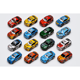 オートワールドDon Garlits ファニーカー ダッチチャ－ジャ－1/18 オートワールドDon Garlits ファニーカー ダッチチャ－ジャ－1/18