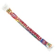 thumbnail image 2 of Dubble Bubble Gumball Tubes in Assorted Fruit Flavors, 12 Gumballs per Tube Pack of 24., 2 of 5