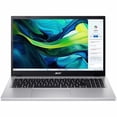 thumbnail image 6 of Acer Aspire Go 15 15.6" Full HD Laptop, Intel Core i5 i5-13420H, 16GB RAM, 512GB SSD, Windows 11 Home, AG15-71P-59PZ, 6 of 18