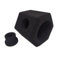 thumbnail image 1 of Couvercle de Microphone Professionnel Anti-Poussière Accessoire de Microphone, 1 of 8
