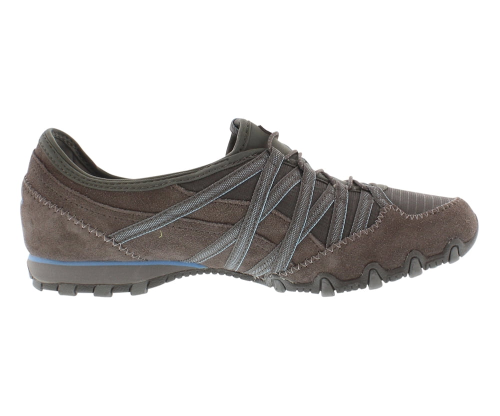 la condition physique des femmes et # sketchers vérifiées chaussures taille 39; s la condition physique des femmes et # sketchers sketchers # vérifiées chaussures taille 39; s 1681e3