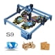 thumbnail image 1 of Máquina de grabado Laser Engraver SCULPFUN  S9, 1 of 6