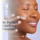 thumbnail image 2 of Limpiador facial en espuma MONAT Be Balanced 120 ml, 2 of 7