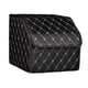 thumbnail image 2 of Organizador de asientos para coche, caja de almacenamiento de carga, bolsa de camping, organizador de coche de gran capacidad S, 2 of 9