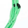 thumbnail image 3 of Lone Star Ropes Caddo 5 Strand Breakaway Rope  LT, 3 of 3