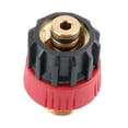 thumbnail image 4 of Adaptador De Manguera M22 Para Lavadora A Presión Serie K, 4 of 8