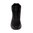 thumbnail image 5 of Avalanche Adult Men Boots, 5 of 5