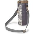 thumbnail image 1 of Portabotellas táctico, bolsa militar para beber, portabotellas para exteriores, senderismo, Camping, senderismo, colorido, 1 of 1
