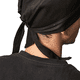 thumbnail image 4 of 3 Pack Cofia Chef Gorro Cocinero Pesani, 100% Algodón negro unitalla Pesani 3 Pack, 4 of 7