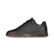 thumbnail image 2 of Tenis Charly Chapulin Colorado Moda Skurban Negro para Hombre negro 29.5, 2 of 5