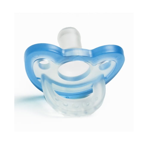 jollypop pacifier walmart