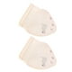 thumbnail image 4 of Almohadillas para Zapatos de Pata de Baile 1 par de Correas para Pies 5 Dedos Almohadilla para Pata de Ballet Zapatos de Protección para antepié de Baile Altamente Flexibles ANGGREK  Otros, 4 of 8