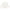 White, variant on Kukoosong Baby Boys' Girls' Fall Base Layer Tops Toddler Crew Neck Long Sleeve Pullover Tops Baby Girl Clothes Solid Color T-Shirts for 2 Years