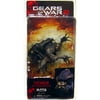 NECA Gears of War Series 4 Ticker Action Figure