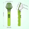 thumbnail image 3 of Catcher Catcher Of And Catcher Home Children And Garden Learning And Tool, 3 of 9