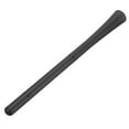 thumbnail image 4 of Antena Uversal Baoblaze Antena de Techo Coche Camión AM FM, 4 of 6