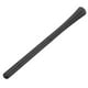 thumbnail image 4 of Antena Universal Antena de Techo Antena de Coche para Si / Element / Cola Coche Camión Antena AM FM Antena, 4 of 6