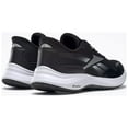 thumbnail image 4 of Reebok Endless Road 3 Women's Running Shoes, 4 of 9