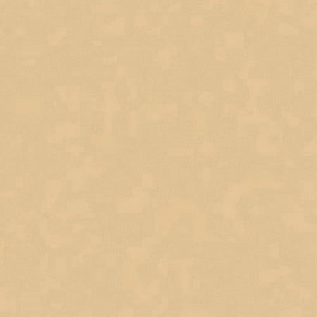 American & Efird All-Purpose Polyester Thread, 547 Yards