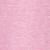 X- Pink Sunset Heather