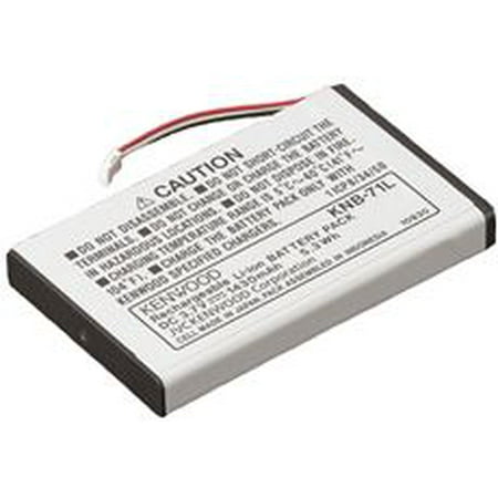 Kenwood Li-Ion Battery For Pkt-23 (Kenwood Km336 Best Price)