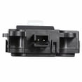 thumbnail image 3 of SQAMOR 1pc HVAC Heater Air Inlet Blend Door Actuator Main Side with 2 Pins for Ion for Aura for Sunfire for Pursuit for G6 for G5 for Malibu for HHR for Cobalt for Cavalier 15-73513 604109, 3 of 8