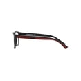 thumbnail image 4 of Gafas de sol Emporio Armani EA4115 con 2 clips de 54 mm, 4 of 7
