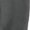 Charcoal, variant on Janis Joplin Janis Fashion Icon Unisex Adult Crewneck Sweatshirt,Charcoal, Medium