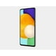 thumbnail image 5 of Samsung Galaxy A52 5G (SM-A526B/DS) Dual SIM, 128GB,8GB GSM Unlocked - Awesome Black Samsung N/A, 5 of 8