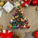 thumbnail image 3 of Adornos Navideños Colgantes Acrílicos Navideños Adornos Para Árboles De Navidad Nuevos Productos, 3 of 7