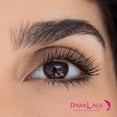 thumbnail image 3 of Potenciador de Pestañas Dabalash, 3 of 3