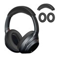 thumbnail image 3 of Funda silicona suave para Sony ULT WEAR WH-ULT900N/WH-1000XM3/XM4 (), 3 of 6