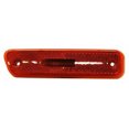thumbnail image 1 of Cuarto Lateral Derecha Chevrolet Tracker 1999 2000 2001 2002 2003 2004 TYC Cuarto Lateral, 1 of 4