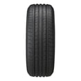 thumbnail image 2 of Llanta 255/55 R20 GOODYEAR ASSURANCE FINESSE 107V, 2 of 5