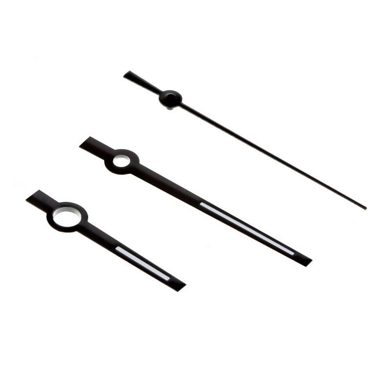 Watch hands for sale cheap