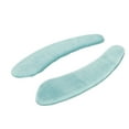 thumbnail image 3 of Toilet Seating Cushion,2 Pcs Toilet Seating Toilet Seating Pad Washable Toilet Seating Cover High-Precision Functionality, 3 of 14