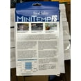 thumbnail image 3 of Comark  5.85 in. Genuine OEM Mini Temp, 3 of 4