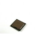 thumbnail image 2 of Genuine Intel Dual Core  CPU Computer Processor SLABS 3.0GHZ 1333MHZ 4MB 2   5160, 2 of 3