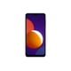 thumbnail image 3 of Smartphone Samsung Galaxy M12 RAM 3GB 32GB Negro Desbloqueado, 3 of 3