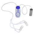 thumbnail image 2 of Kit de ordeñadora eléctrica Minimáquina ordeñadora portátil para cabras, vacas y ovejas Enchufe 100‑240VEU, 2 of 10