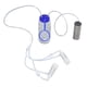 thumbnail image 3 of Máquina de ordeño, Kit de máquina de ordeño eléctrica Kit de máquina de ordeño eléctrica Conjunto de máquina de ordeño eléctrica Diseño elevado, 3 of 12