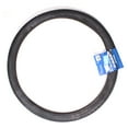 thumbnail image 2 of Panaracer Tour 26X2.0 Wire Black/Black Tire, 2 of 2