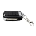 thumbnail image 3 of Anti-hijacking waterproof motorcycle security alarm/one way motorcycle alarm, 3 of 9