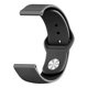 thumbnail image 4 of Extensible Deportiva Lisa De Lujo Para Garmin Forerunner 645, 4 of 8
