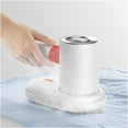 thumbnail image 2 of Irons, Multifunctional Steamer Ironing Machine Travel Hanging Flat Iron Intelligent Preheating System Iron, 2 of 6