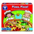 thumbnail image 4 of Orchard Toys - 101945 Jeu de Pizza Pizza, 4 of 7
