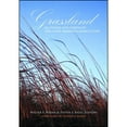 thumbnail image 1 of Pre-Owned Asa, Cssa, and Sssa Books Grassland, Book 142, (Hardcover), 1 of 1