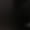 Black, variant on Men Sports Shoes Fashionable New Pattern Color Matching Couple Style Flat Bottomed Quick Drying River Tracing Shoes Comfortable Breathable